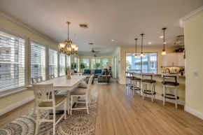 260 Key West